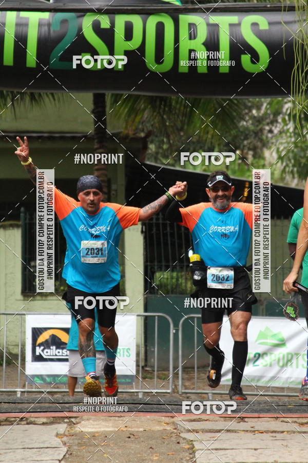 Buy your photos of the eventOff Road Run 2019 on Fotop