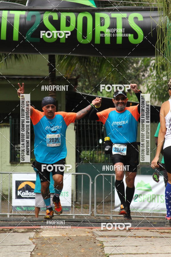 Buy your photos of the eventOff Road Run 2019 on Fotop