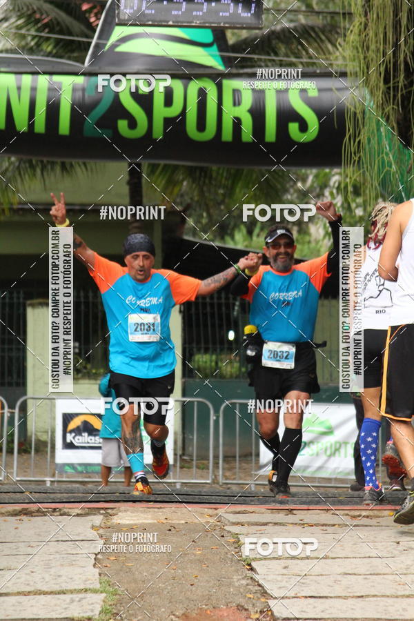 Buy your photos of the eventOff Road Run 2019 on Fotop