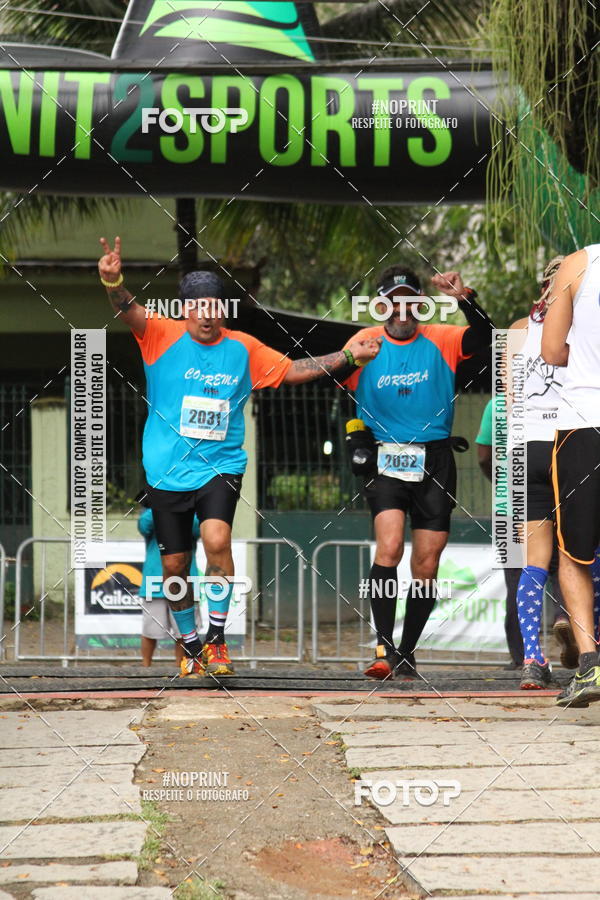 Buy your photos of the eventOff Road Run 2019 on Fotop