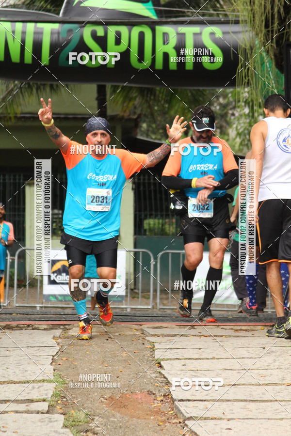 Buy your photos of the eventOff Road Run 2019 on Fotop