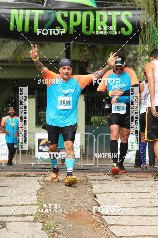 Buy your photos of the eventOff Road Run 2019 on Fotop