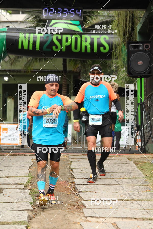 Buy your photos of the eventOff Road Run 2019 on Fotop