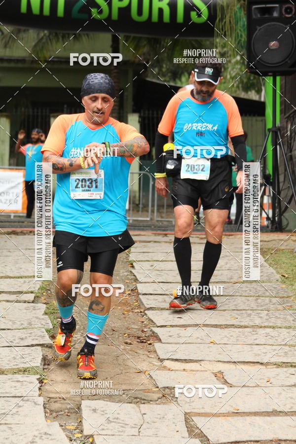 Buy your photos of the eventOff Road Run 2019 on Fotop