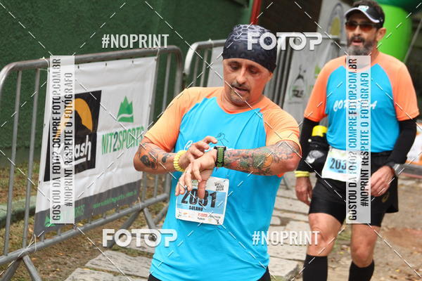 Buy your photos of the eventOff Road Run 2019 on Fotop