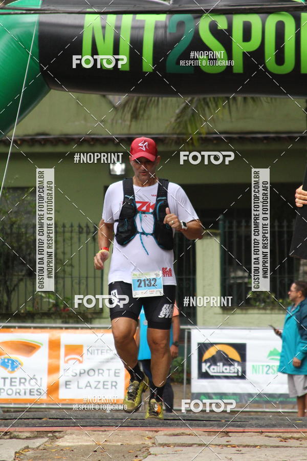 Buy your photos of the eventOff Road Run 2019 on Fotop