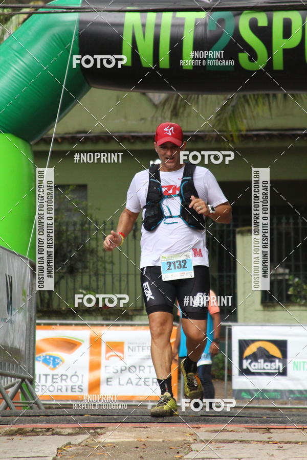 Buy your photos of the eventOff Road Run 2019 on Fotop