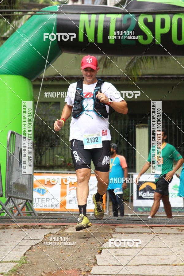 Buy your photos of the eventOff Road Run 2019 on Fotop