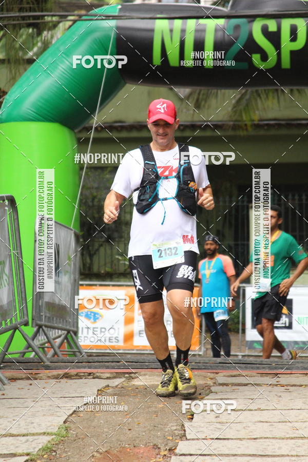 Buy your photos of the eventOff Road Run 2019 on Fotop