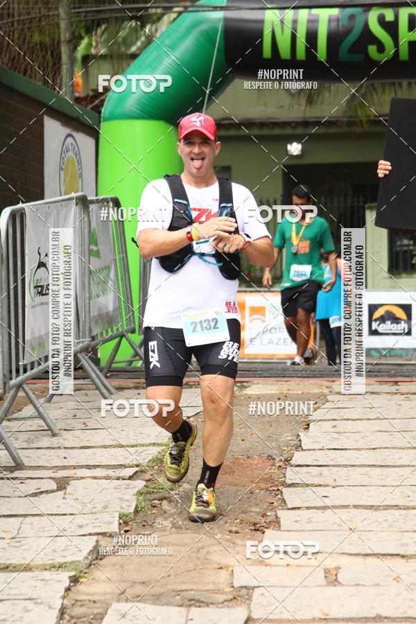 Buy your photos of the eventOff Road Run 2019 on Fotop