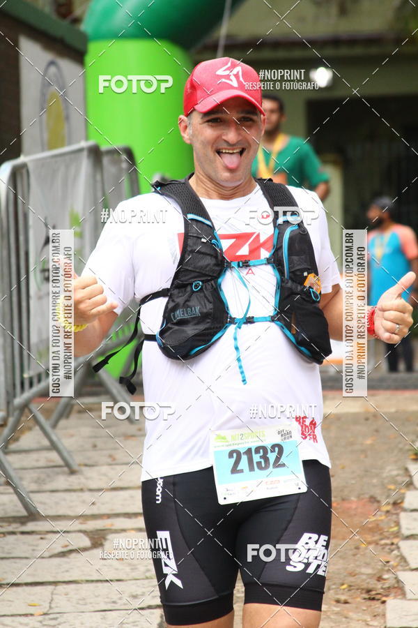 Buy your photos of the eventOff Road Run 2019 on Fotop