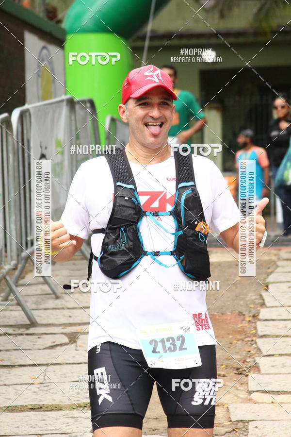 Buy your photos of the eventOff Road Run 2019 on Fotop