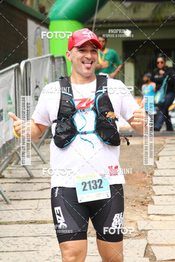 Buy your photos of the eventOff Road Run 2019 on Fotop