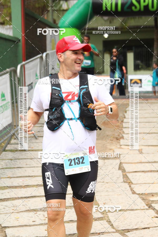 Buy your photos of the eventOff Road Run 2019 on Fotop