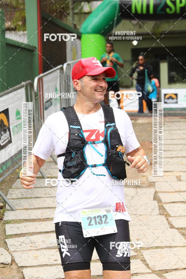 Buy your photos of the eventOff Road Run 2019 on Fotop