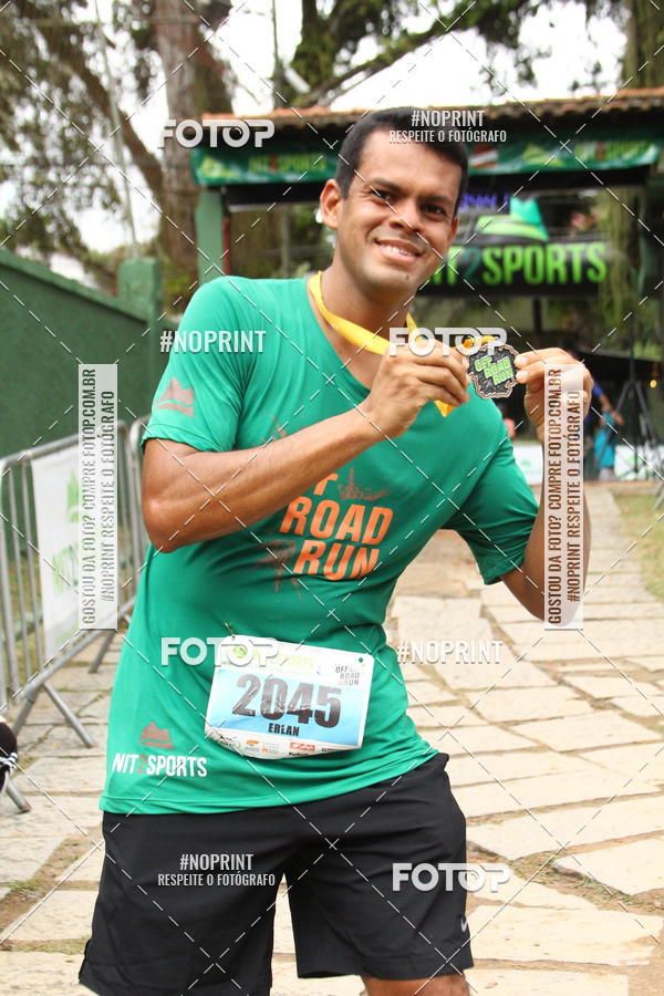 Buy your photos of the eventOff Road Run 2019 on Fotop