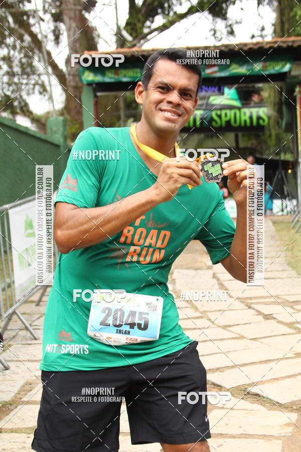 Buy your photos of the eventOff Road Run 2019 on Fotop