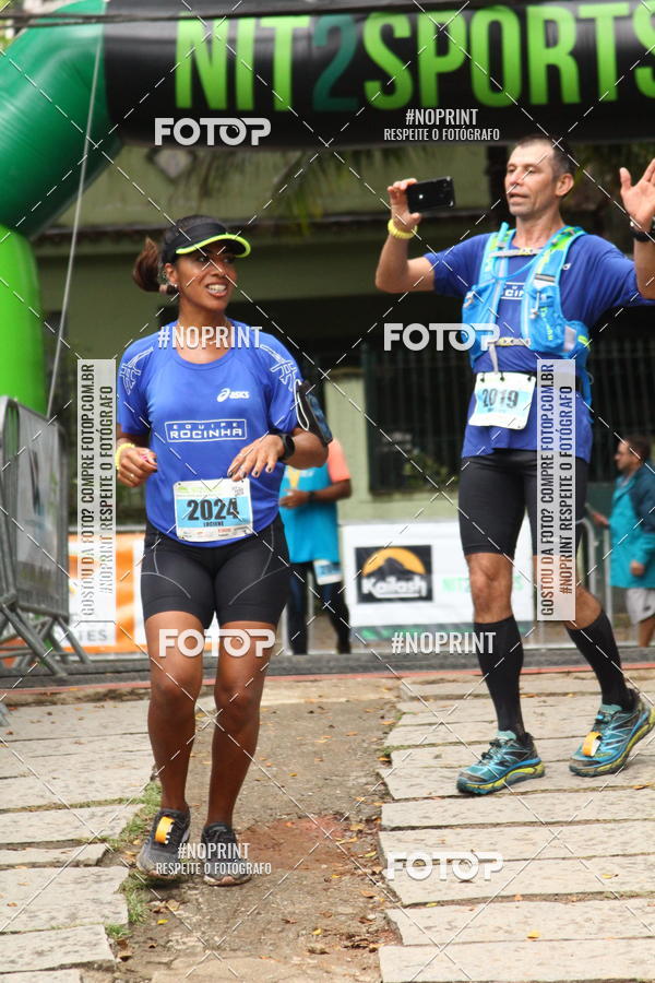 Buy your photos of the eventOff Road Run 2019 on Fotop