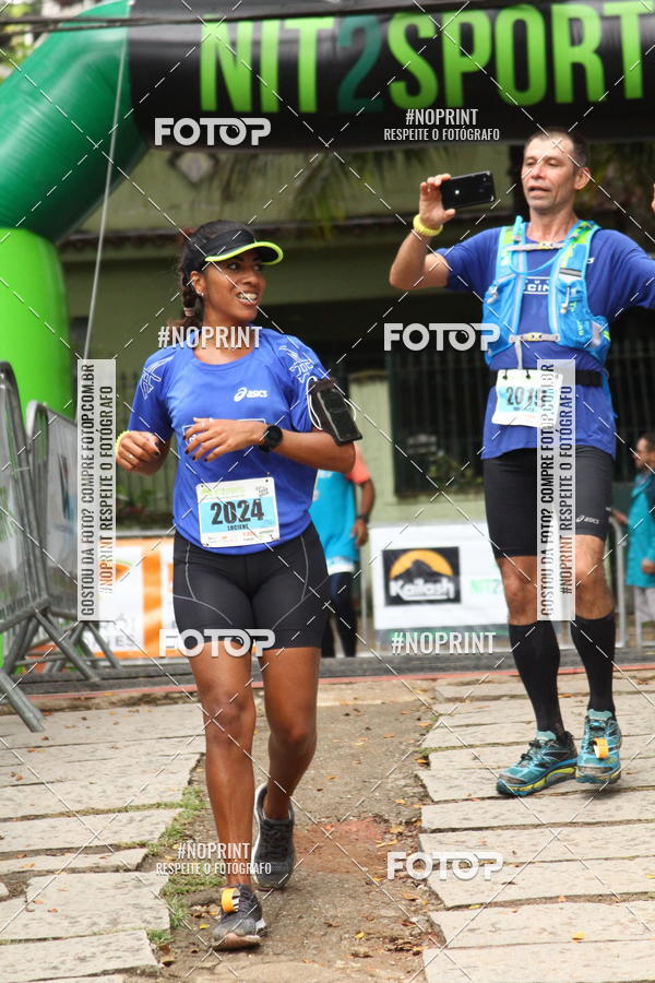 Buy your photos of the eventOff Road Run 2019 on Fotop