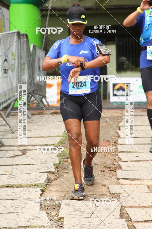 Buy your photos of the eventOff Road Run 2019 on Fotop