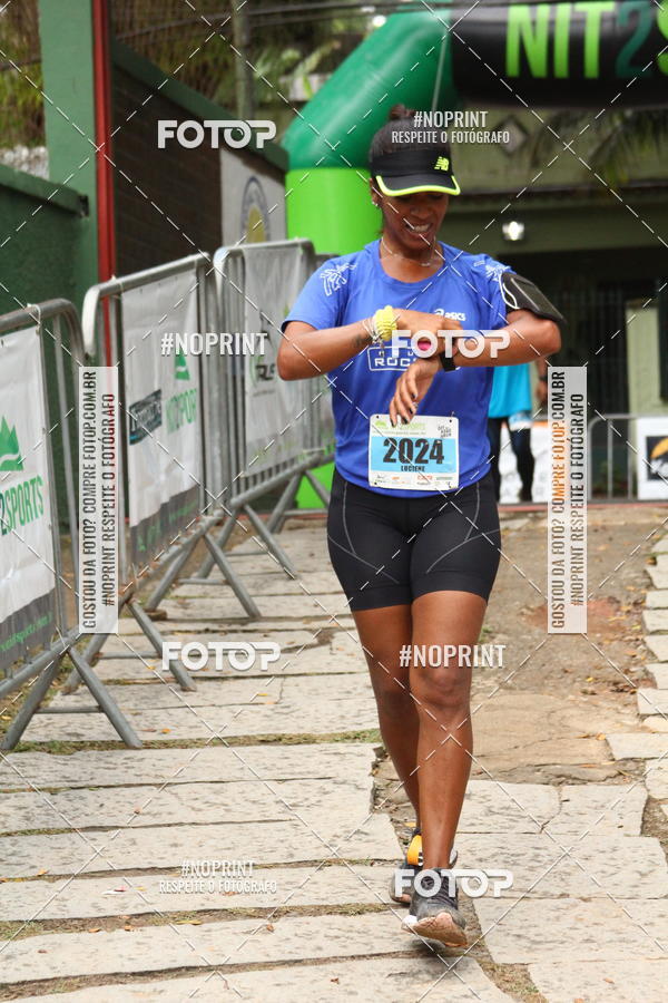 Buy your photos of the eventOff Road Run 2019 on Fotop