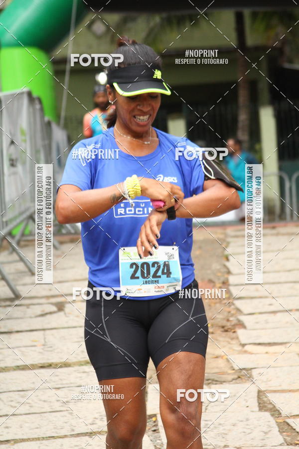 Buy your photos of the eventOff Road Run 2019 on Fotop