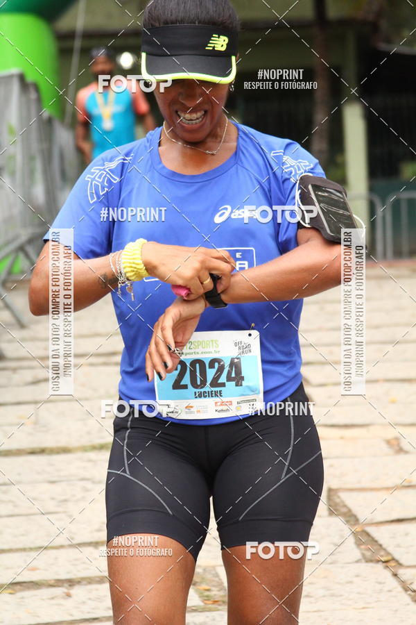 Buy your photos of the eventOff Road Run 2019 on Fotop