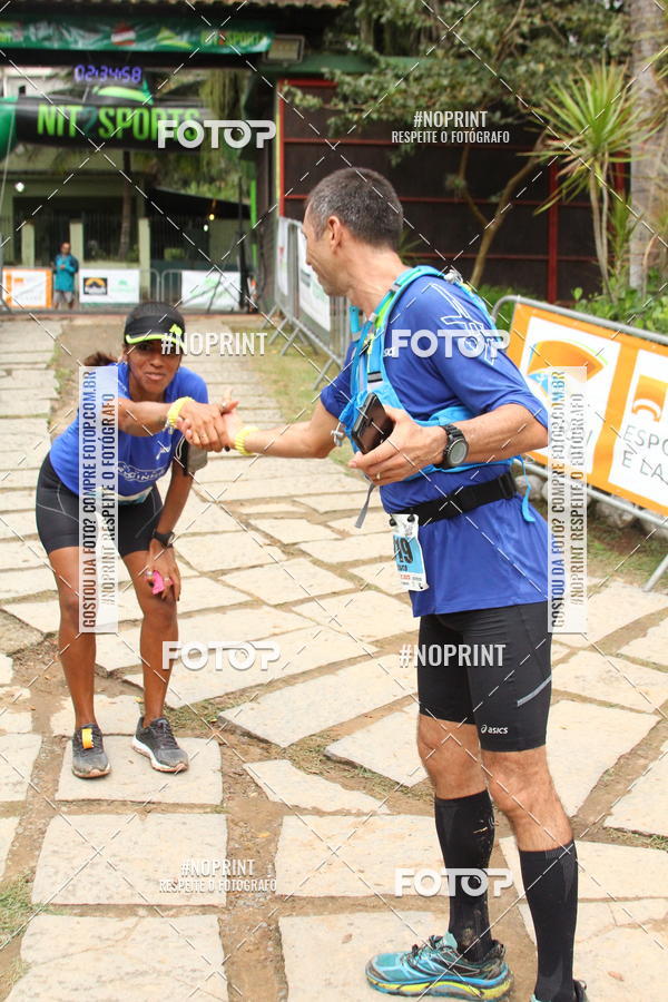 Buy your photos of the eventOff Road Run 2019 on Fotop