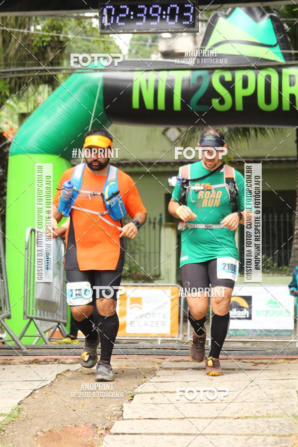 Buy your photos of the eventOff Road Run 2019 on Fotop