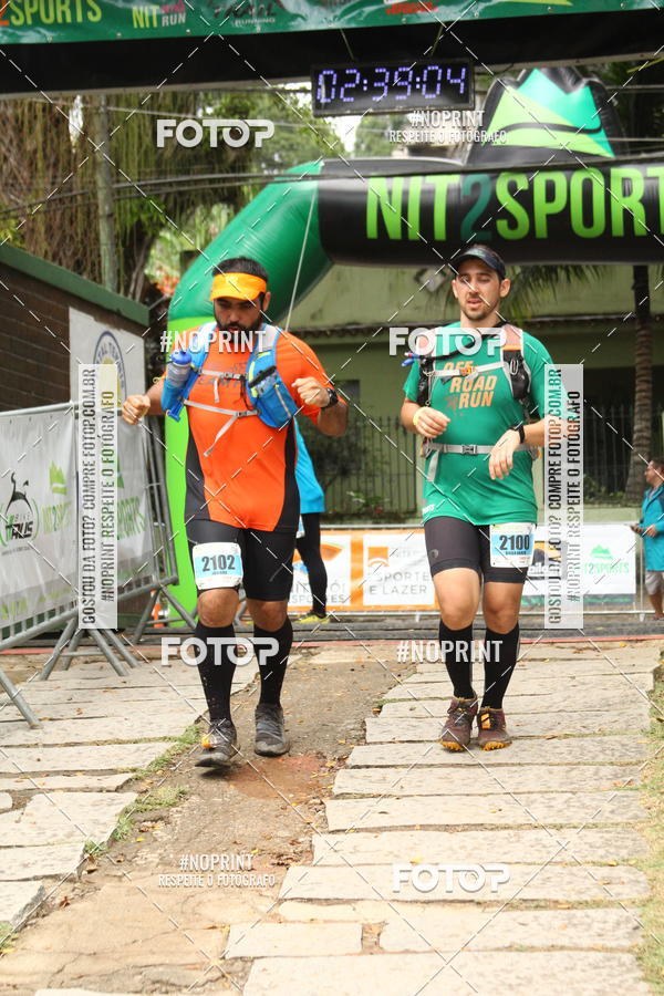 Buy your photos of the eventOff Road Run 2019 on Fotop