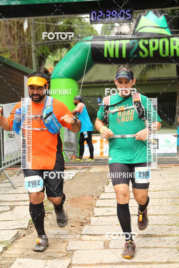 Buy your photos of the eventOff Road Run 2019 on Fotop