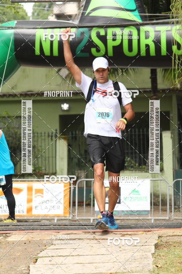 Buy your photos of the eventOff Road Run 2019 on Fotop