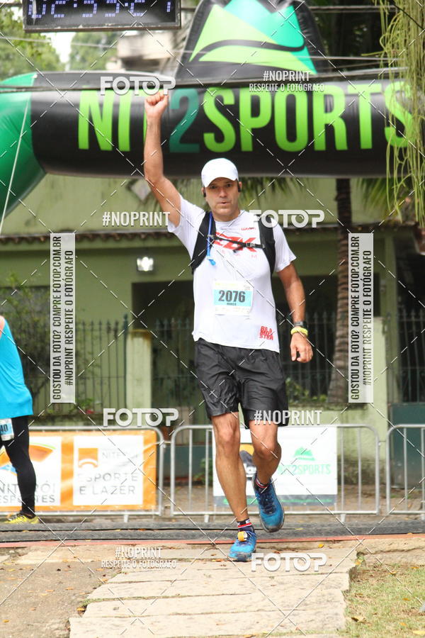 Buy your photos of the eventOff Road Run 2019 on Fotop