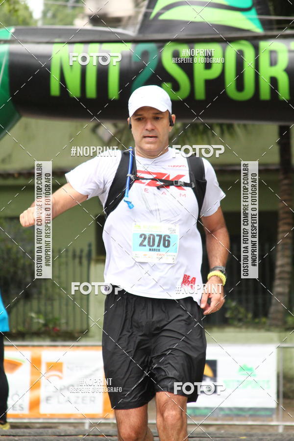 Buy your photos of the eventOff Road Run 2019 on Fotop