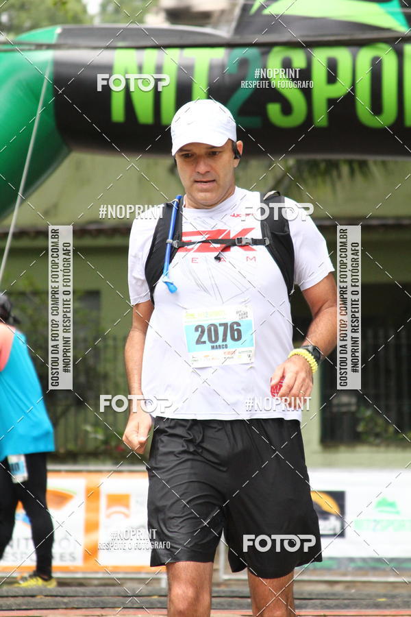 Buy your photos of the eventOff Road Run 2019 on Fotop