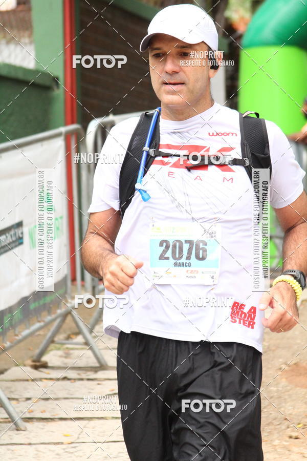 Buy your photos of the eventOff Road Run 2019 on Fotop