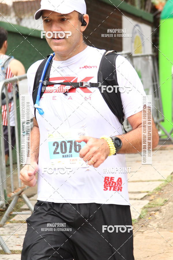 Buy your photos of the eventOff Road Run 2019 on Fotop