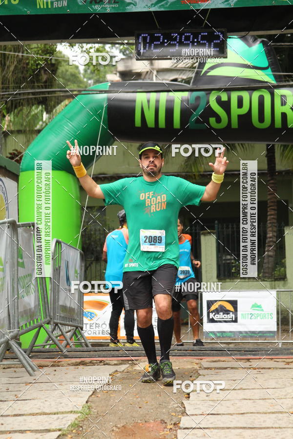 Buy your photos of the eventOff Road Run 2019 on Fotop