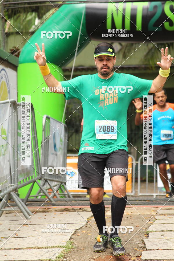 Buy your photos of the eventOff Road Run 2019 on Fotop