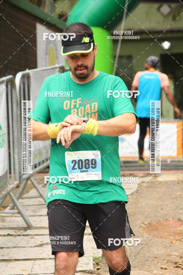 Buy your photos of the eventOff Road Run 2019 on Fotop