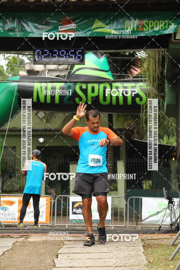 Buy your photos of the eventOff Road Run 2019 on Fotop