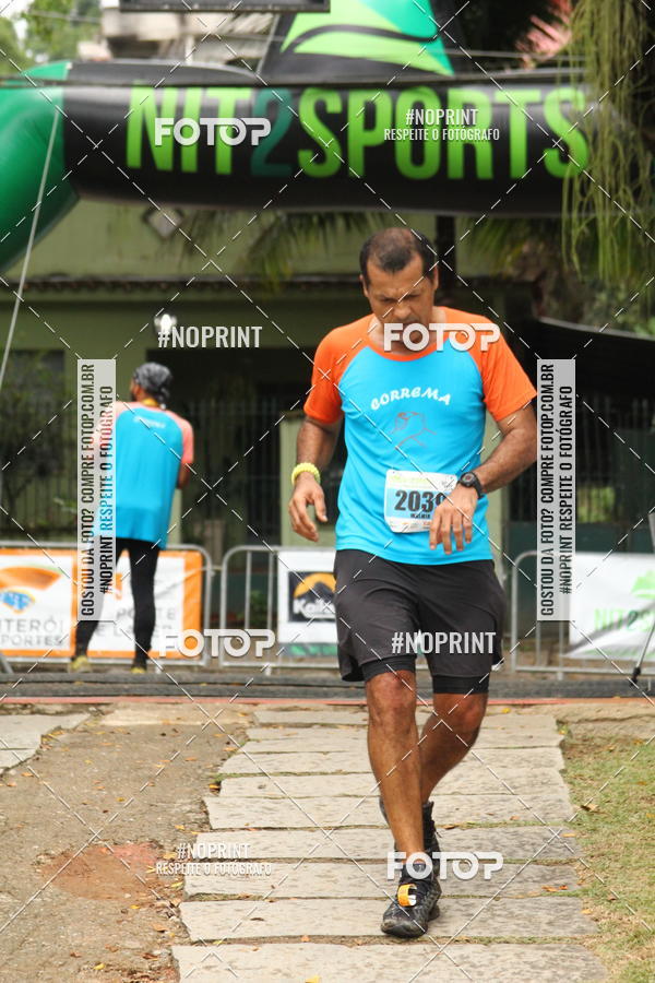 Buy your photos of the eventOff Road Run 2019 on Fotop