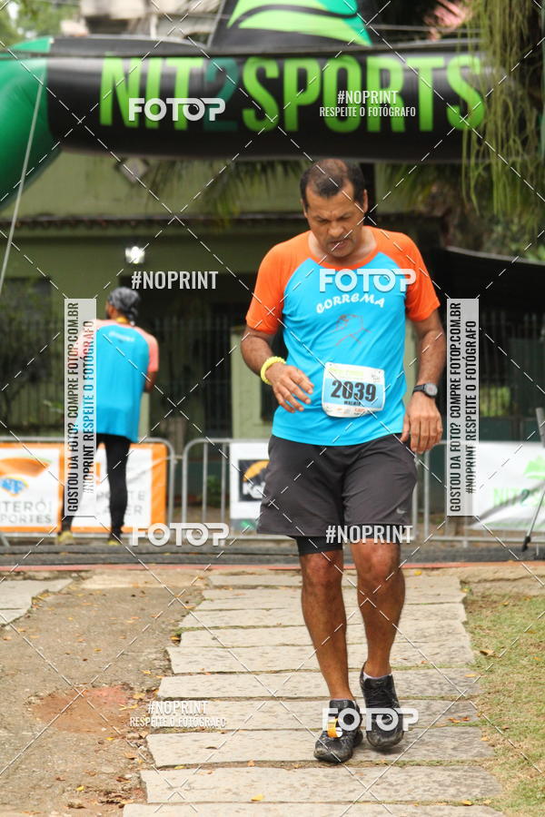 Buy your photos of the eventOff Road Run 2019 on Fotop