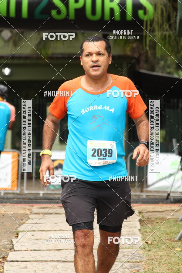 Buy your photos of the eventOff Road Run 2019 on Fotop