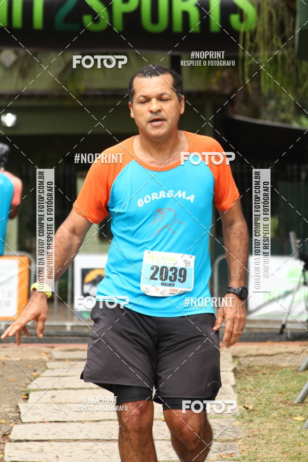 Buy your photos of the eventOff Road Run 2019 on Fotop