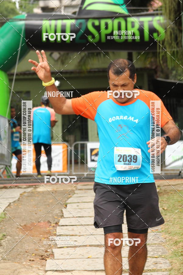 Buy your photos of the eventOff Road Run 2019 on Fotop