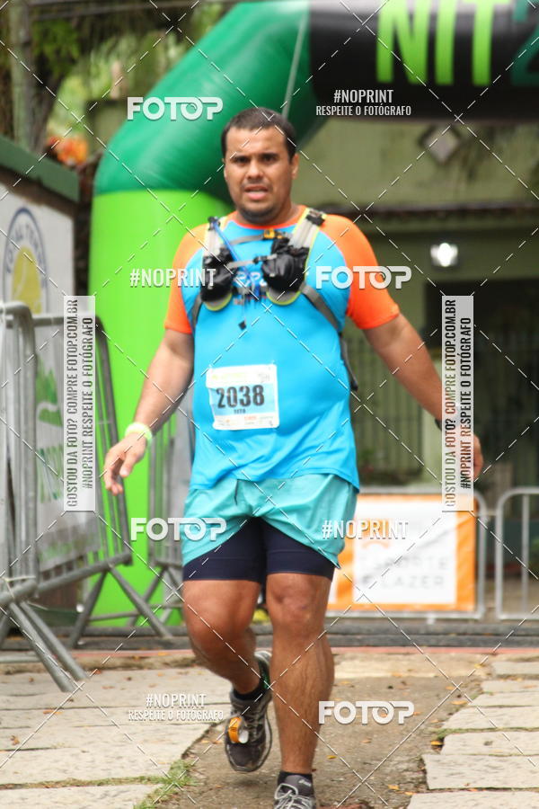 Buy your photos of the eventOff Road Run 2019 on Fotop