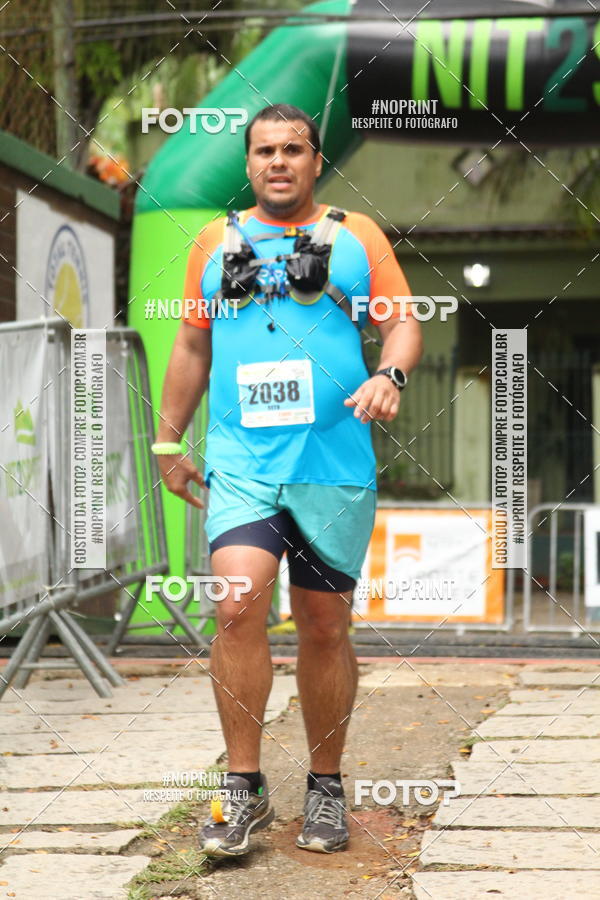 Buy your photos of the eventOff Road Run 2019 on Fotop