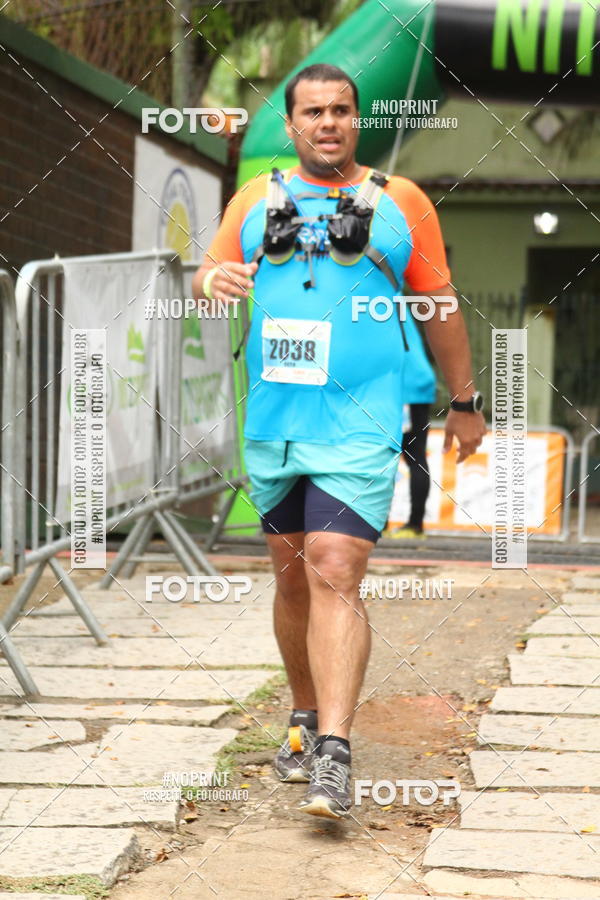 Buy your photos of the eventOff Road Run 2019 on Fotop