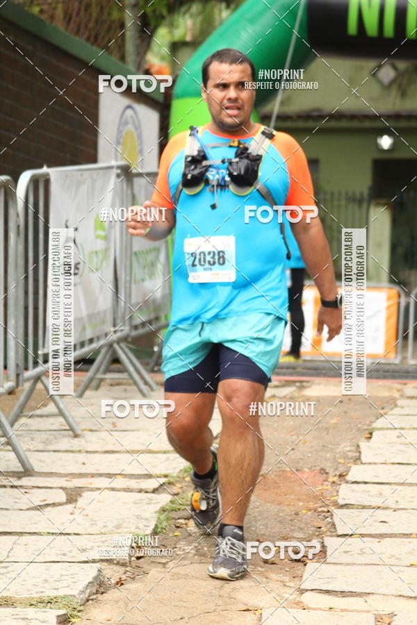 Buy your photos of the eventOff Road Run 2019 on Fotop